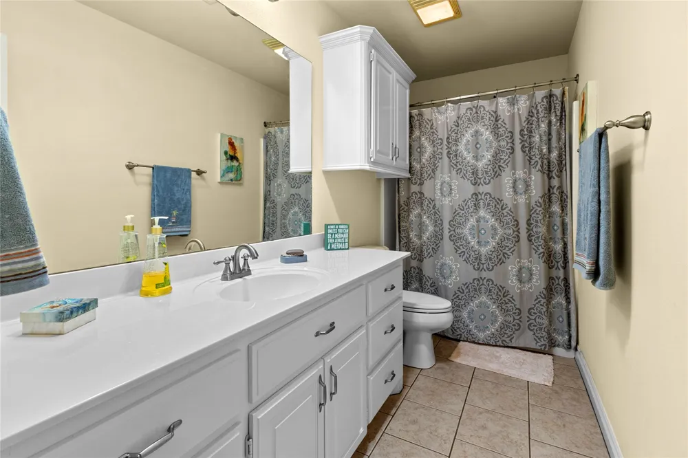 114679 S 4172 CIRCLE #149 Eufaula, OK 74432