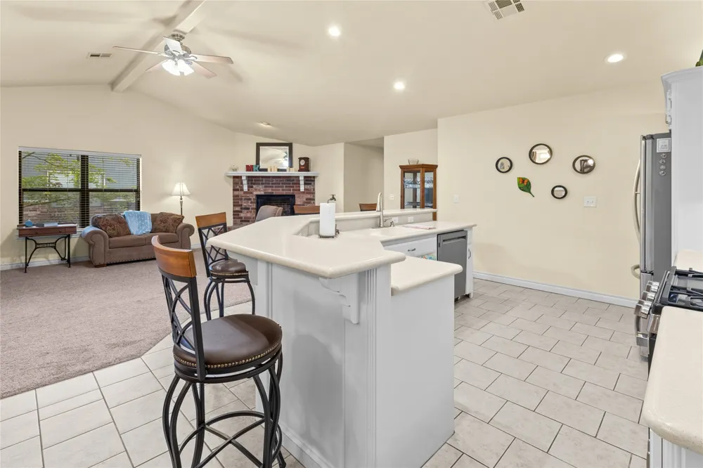 114679 S 4172 CIRCLE #149 Eufaula, OK 74432