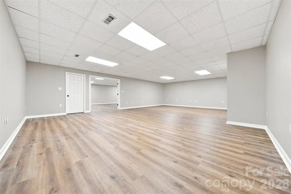 136 Cook Lane Hickory, NC 28601