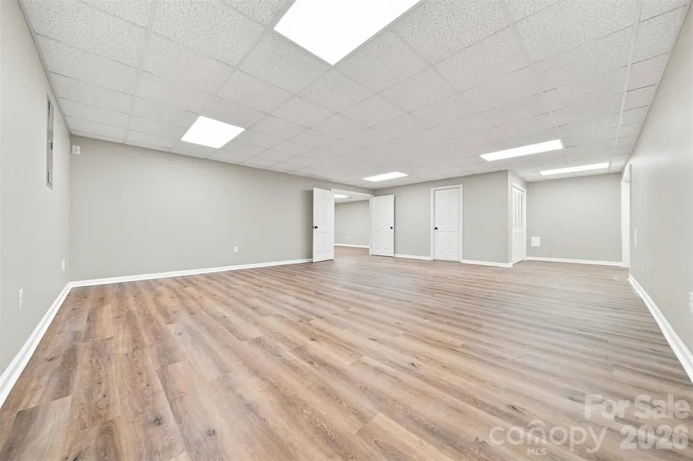 136 Cook Lane Hickory, NC 28601