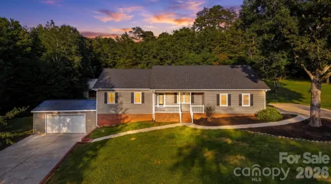 136 Cook Lane