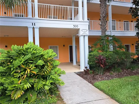 304 NEW PROVIDENCE #304