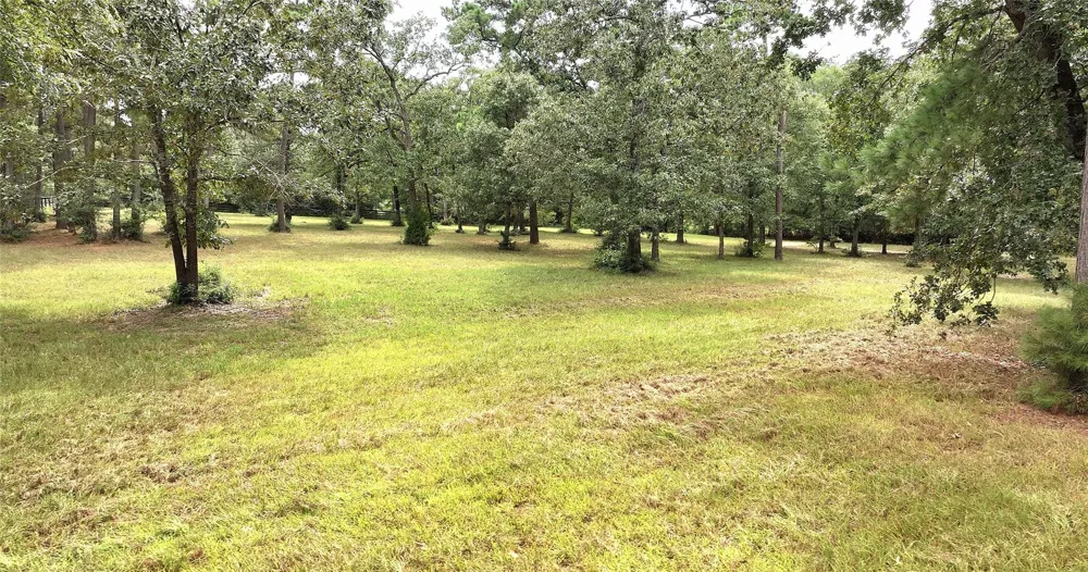 26161 Crown Ranch Boulevard Montgomery, TX 77316