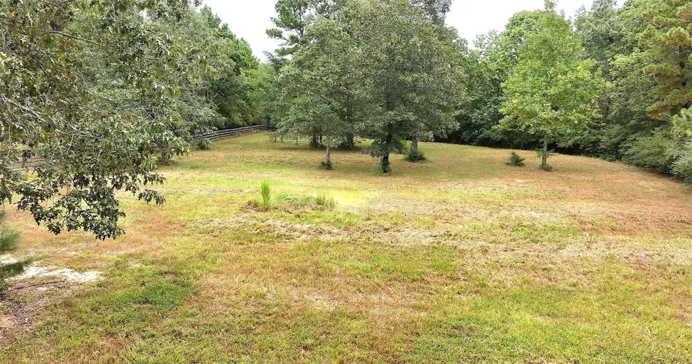 26161 Crown Ranch Boulevard Montgomery, TX 77316