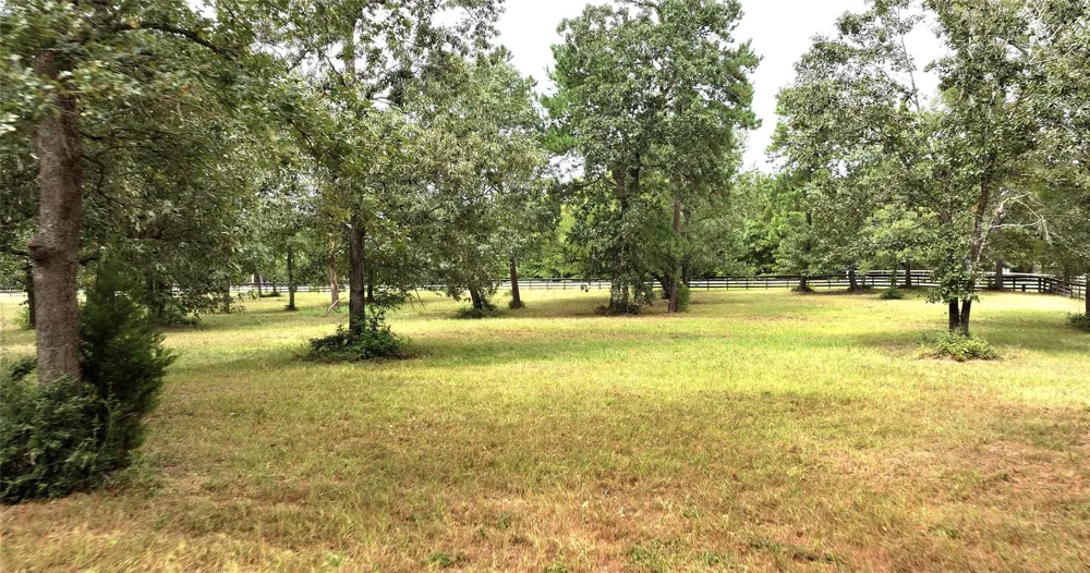 26161 Crown Ranch Boulevard Montgomery, TX 77316
