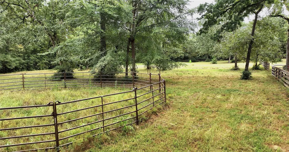 26161 Crown Ranch Boulevard Montgomery, TX 77316
