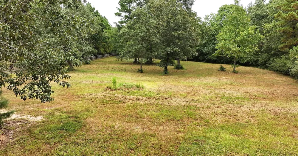 26161 Crown Ranch Boulevard Montgomery, TX 77316