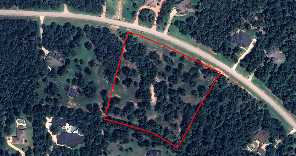 26161 Crown Ranch Boulevard Montgomery, TX 77316
