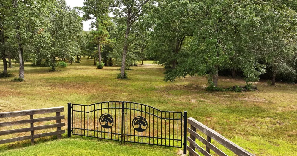 26161 Crown Ranch Boulevard Montgomery, TX 77316