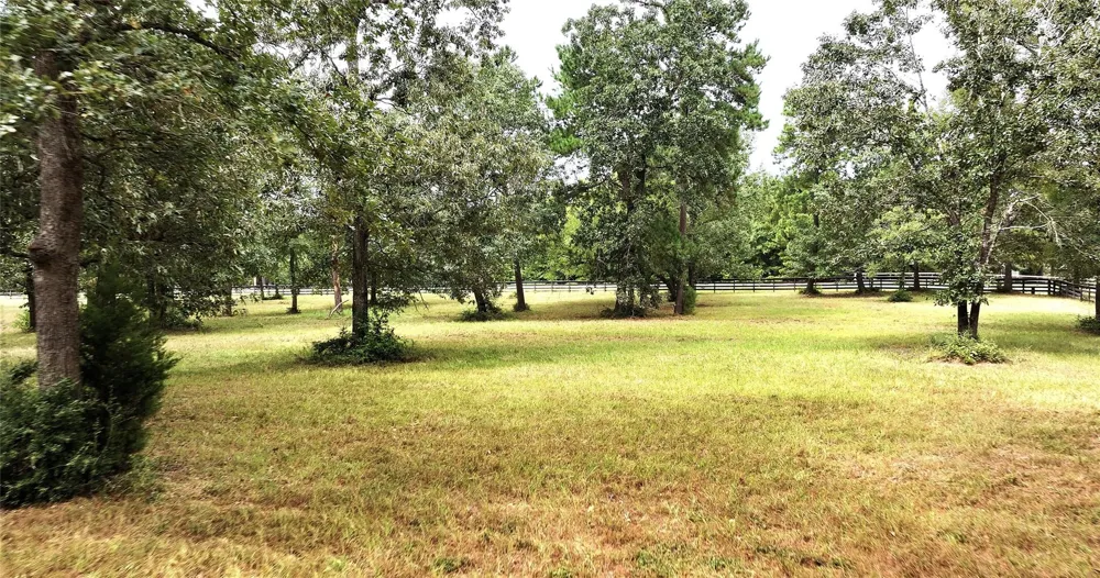26161 Crown Ranch Boulevard Montgomery, TX 77316