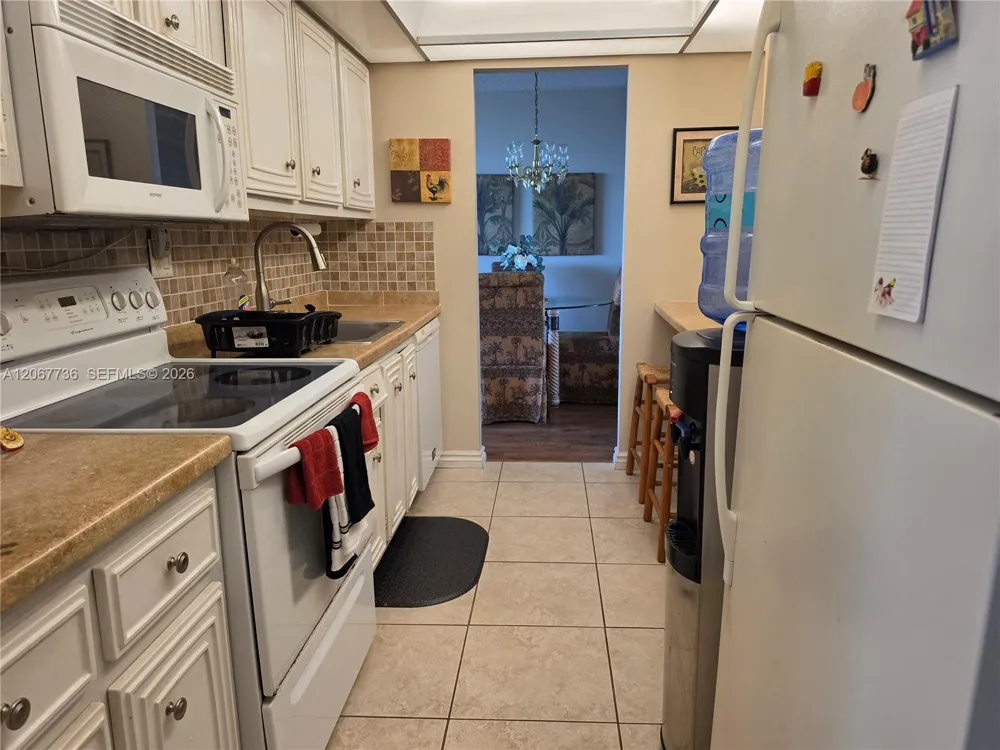 3771 Environ Blvd #649 Lauderhill, FL 33319