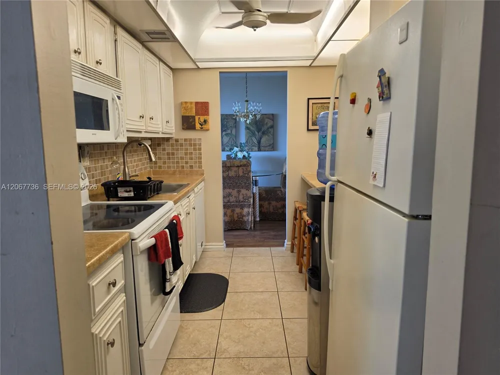 3771 Environ Blvd #649 Lauderhill, FL 33319