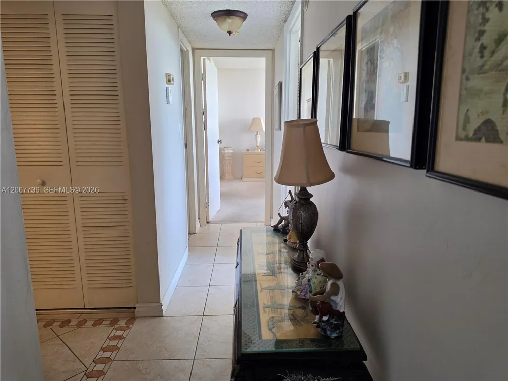 3771 Environ Blvd #649 Lauderhill, FL 33319