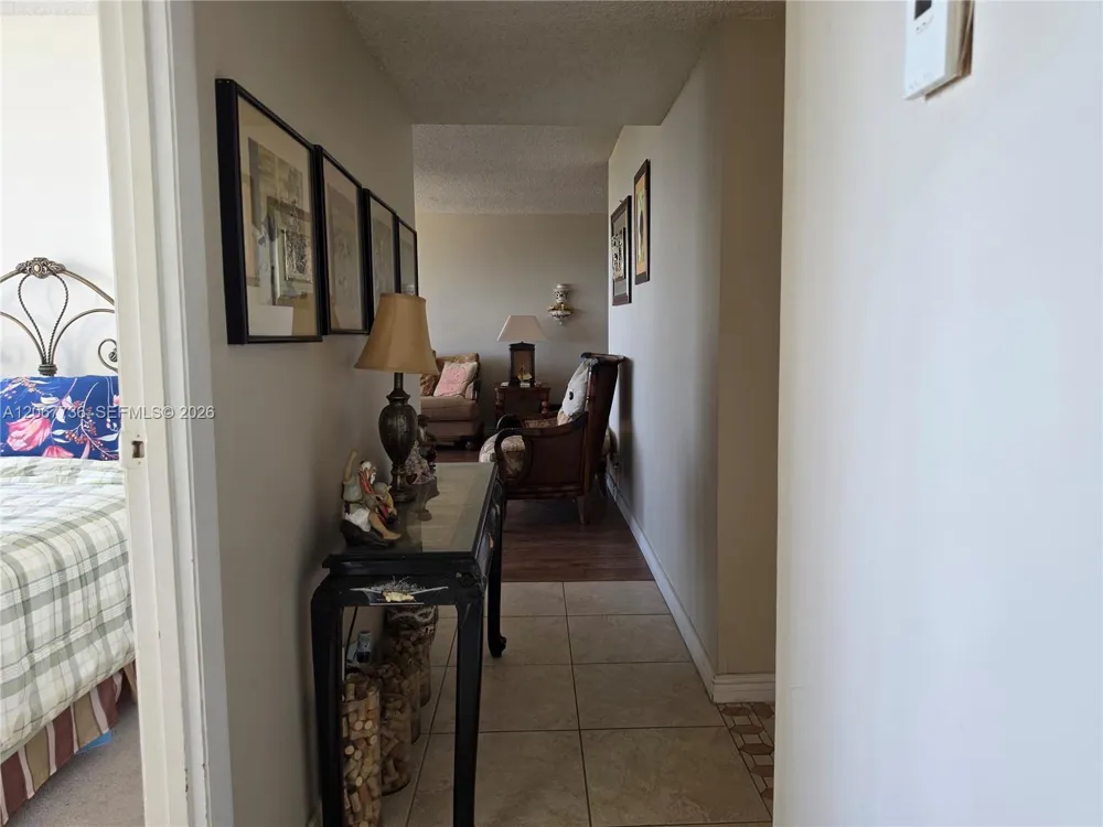 3771 Environ Blvd #649 Lauderhill, FL 33319