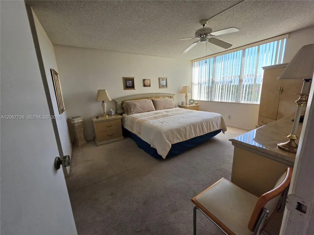 3771 Environ Blvd #649 Lauderhill, FL 33319