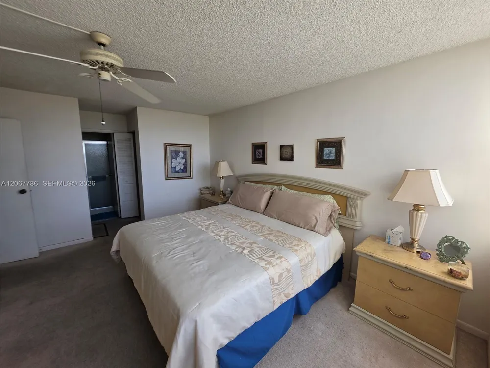 3771 Environ Blvd #649 Lauderhill, FL 33319