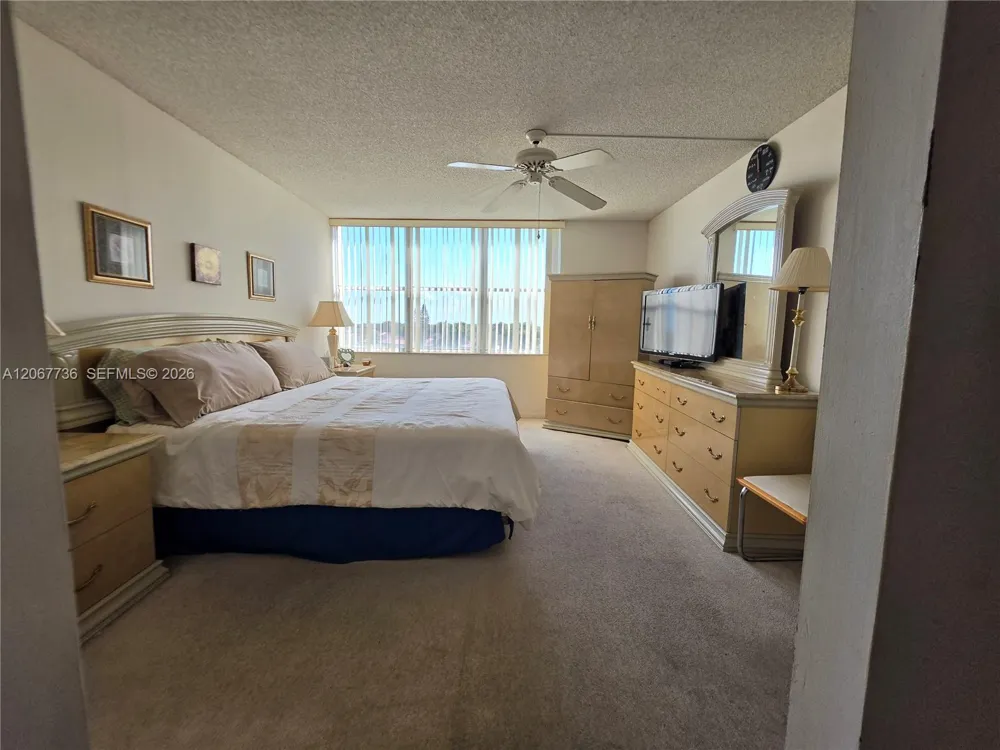 3771 Environ Blvd #649 Lauderhill, FL 33319
