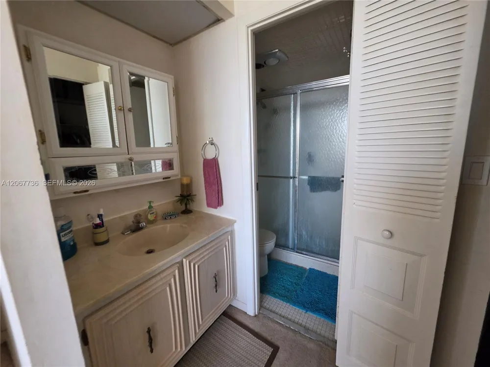 3771 Environ Blvd #649 Lauderhill, FL 33319