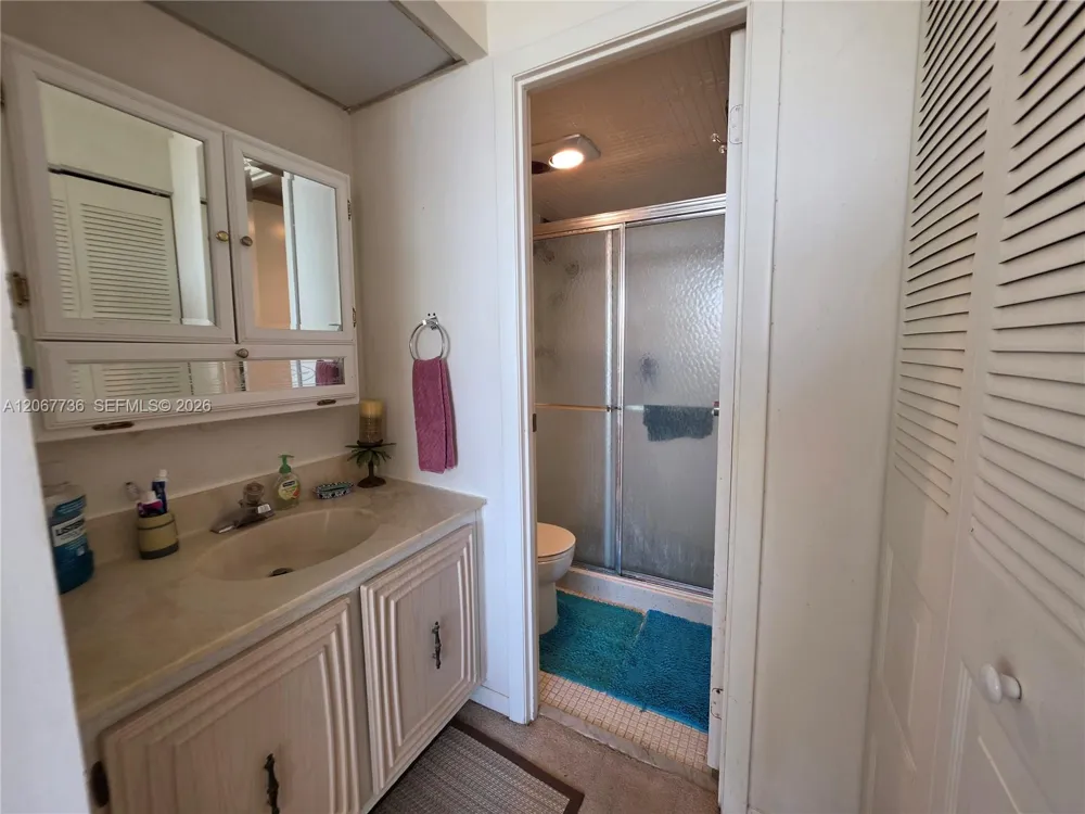 3771 Environ Blvd #649 Lauderhill, FL 33319