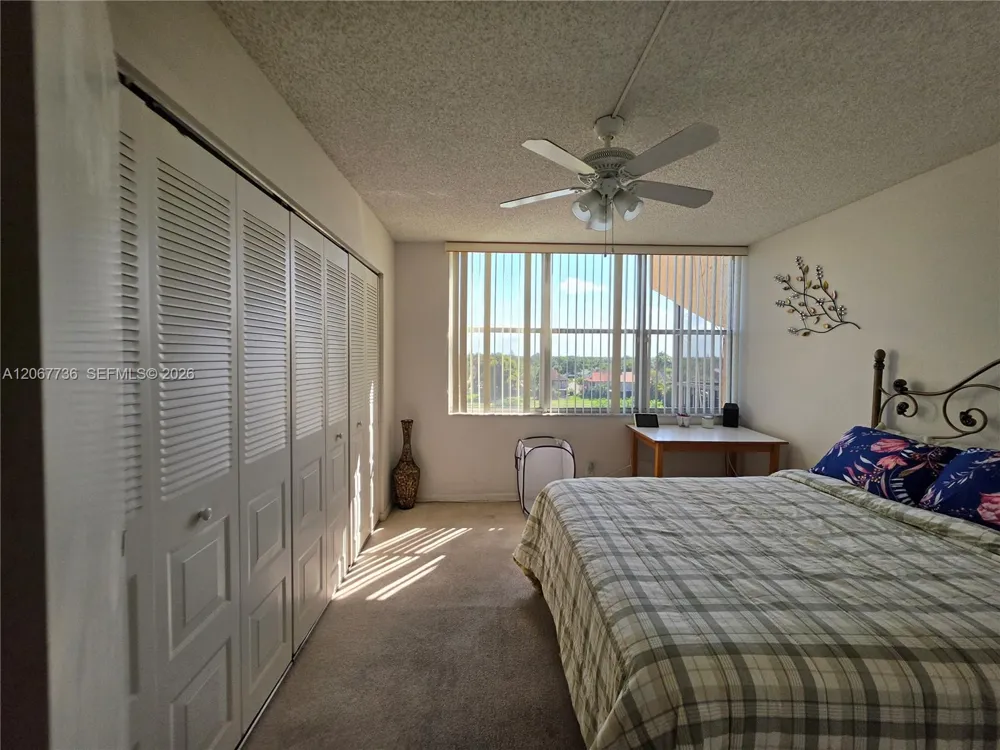 3771 Environ Blvd #649 Lauderhill, FL 33319