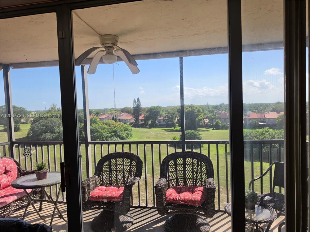 3771 Environ Blvd #649 Lauderhill, FL 33319