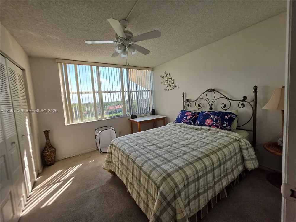 3771 Environ Blvd #649 Lauderhill, FL 33319