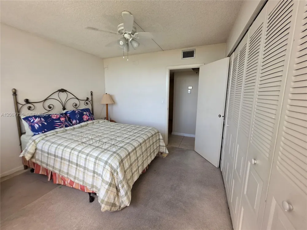 3771 Environ Blvd #649 Lauderhill, FL 33319
