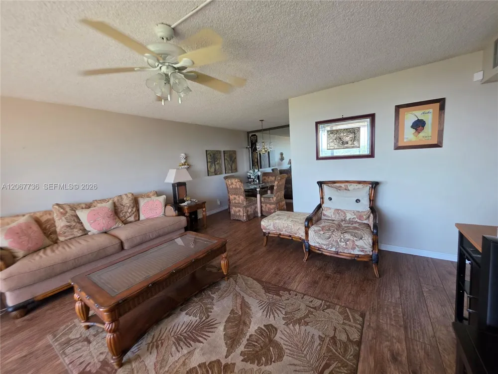 3771 Environ Blvd #649 Lauderhill, FL 33319