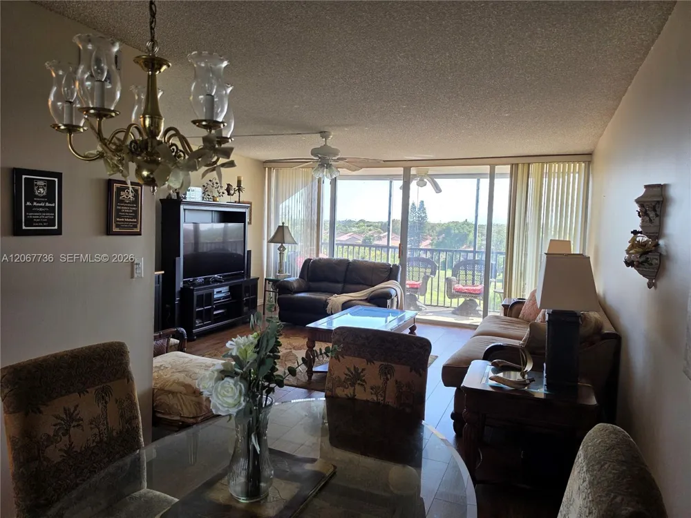 3771 Environ Blvd #649 Lauderhill, FL 33319