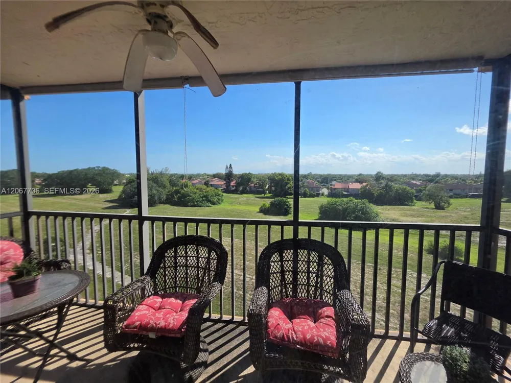 3771 Environ Blvd #649 Lauderhill, FL 33319