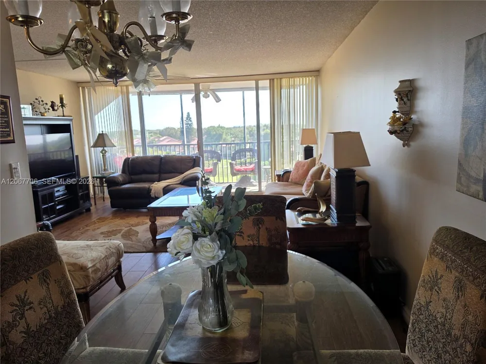 3771 Environ Blvd #649 Lauderhill, FL 33319