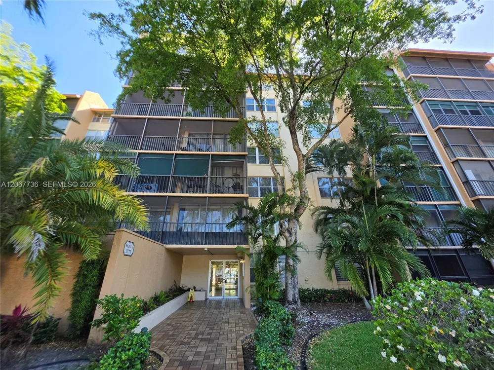 3771 Environ Blvd #649 Lauderhill, FL 33319