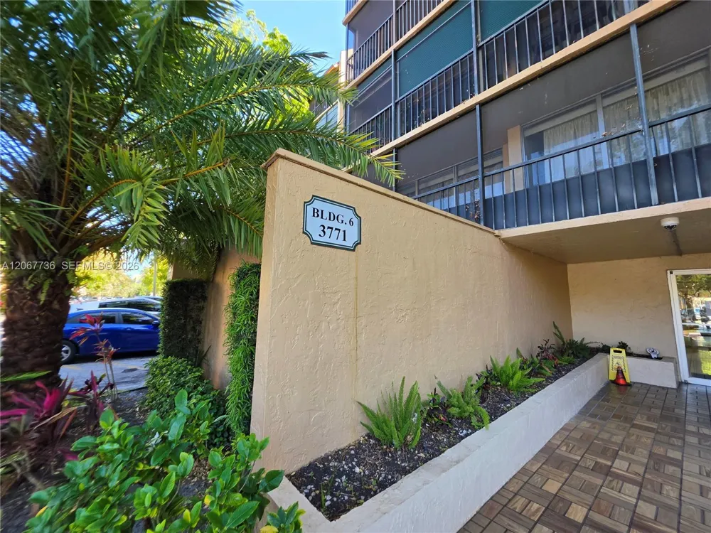 3771 Environ Blvd #649 Lauderhill, FL 33319
