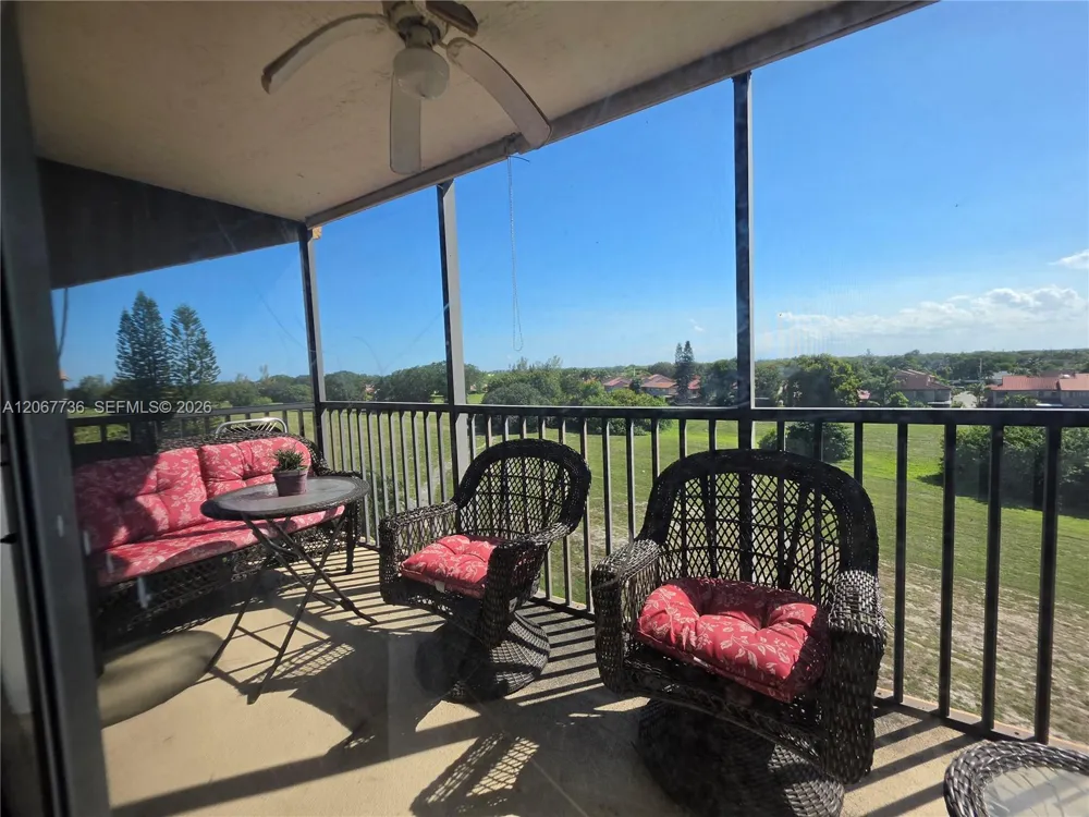 3771 Environ Blvd #649 Lauderhill, FL 33319