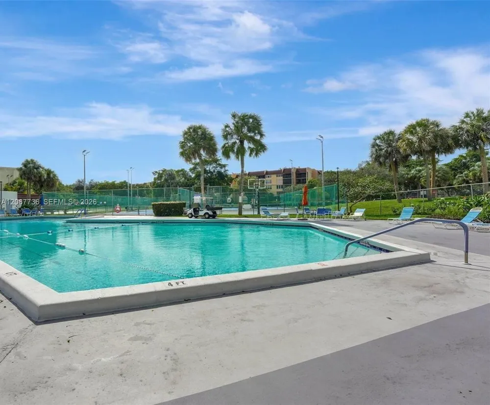 3771 Environ Blvd #649 Lauderhill, FL 33319