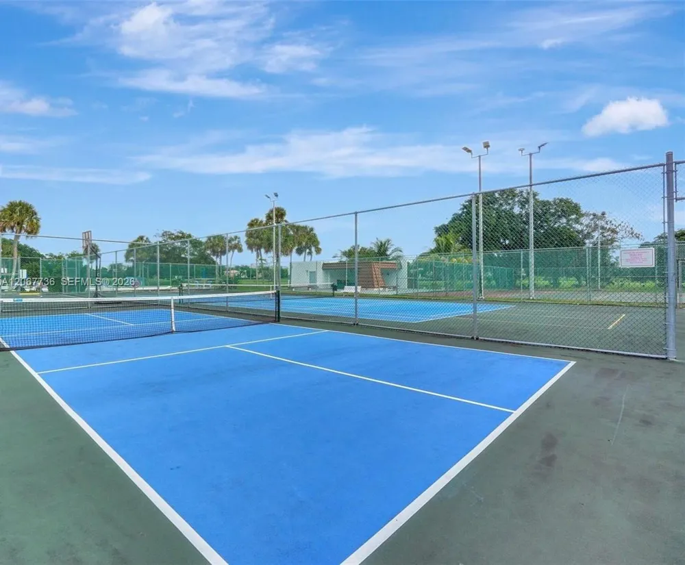 3771 Environ Blvd #649 Lauderhill, FL 33319