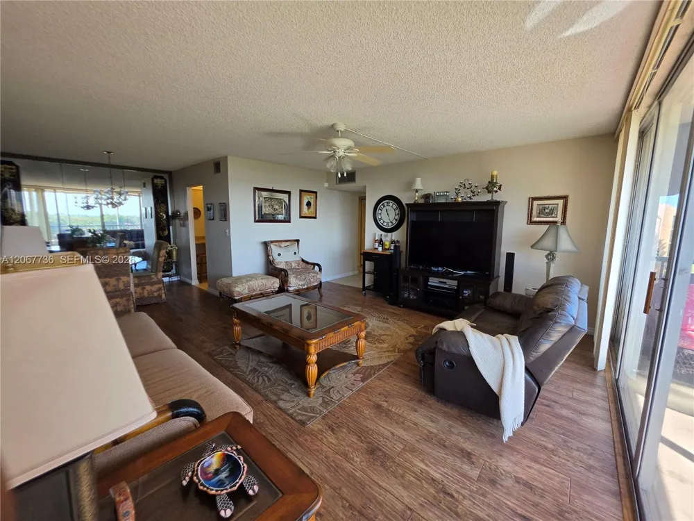 3771 Environ Blvd #649 Lauderhill, FL 33319