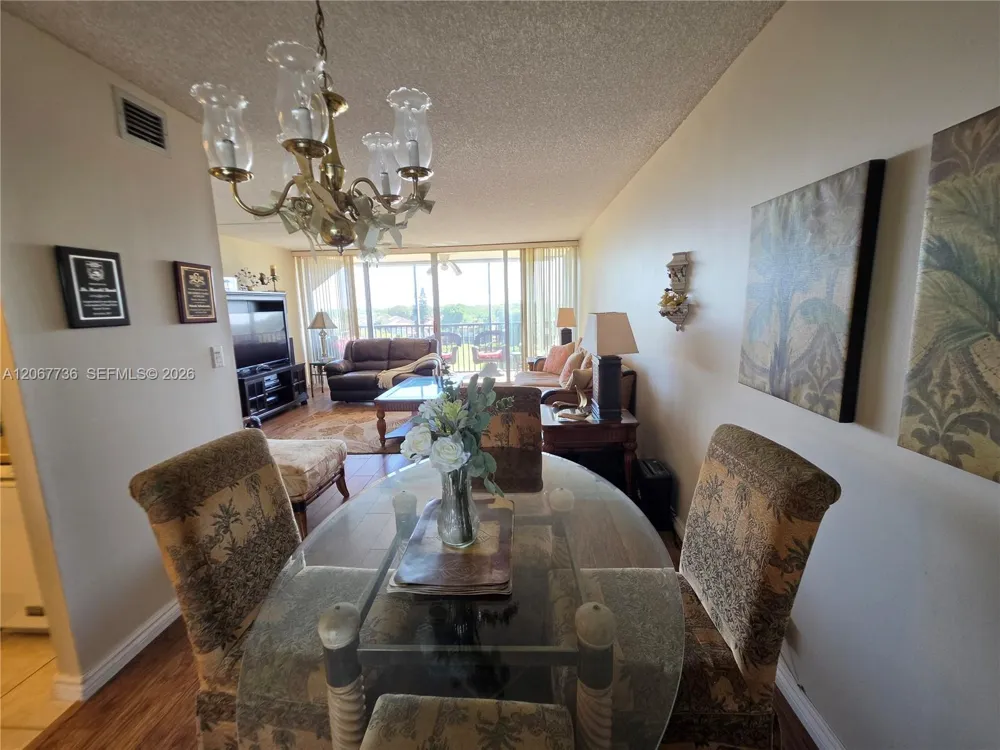 3771 Environ Blvd #649 Lauderhill, FL 33319