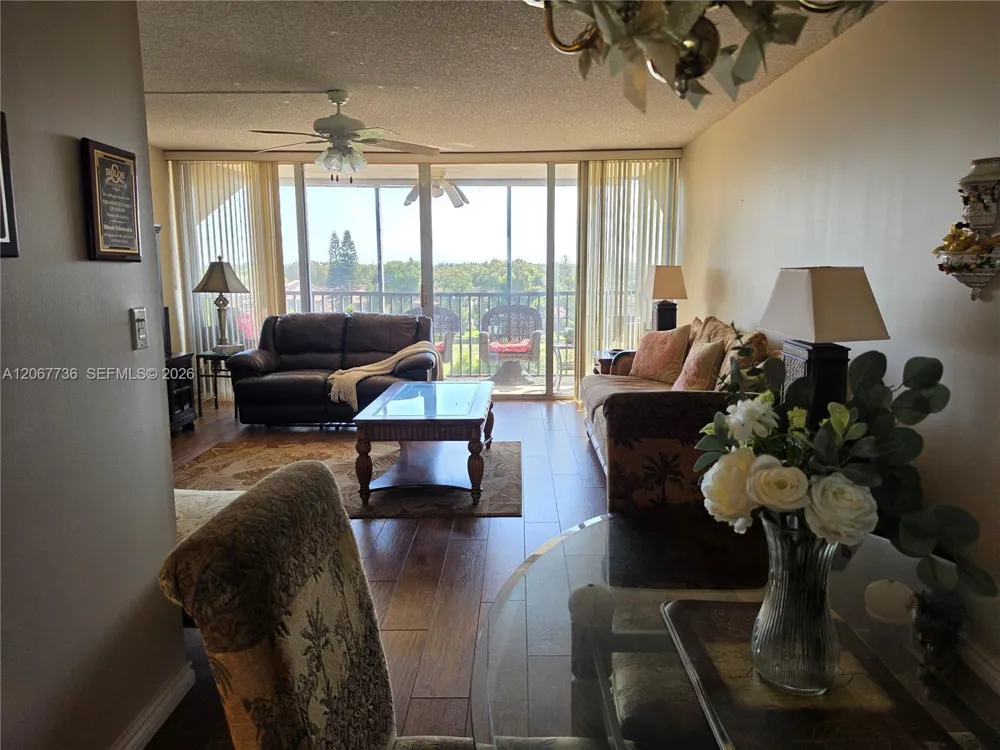 3771 Environ Blvd #649 Lauderhill, FL 33319