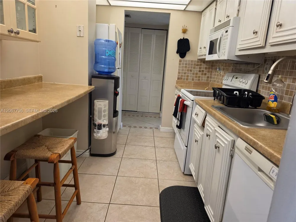 3771 Environ Blvd #649 Lauderhill, FL 33319