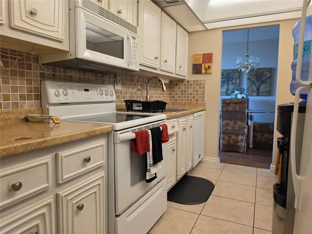 3771 Environ Blvd #649 Lauderhill, FL 33319