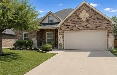 565 Griffith Drive