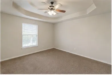 565 Griffith Drive Saginaw, TX 76179