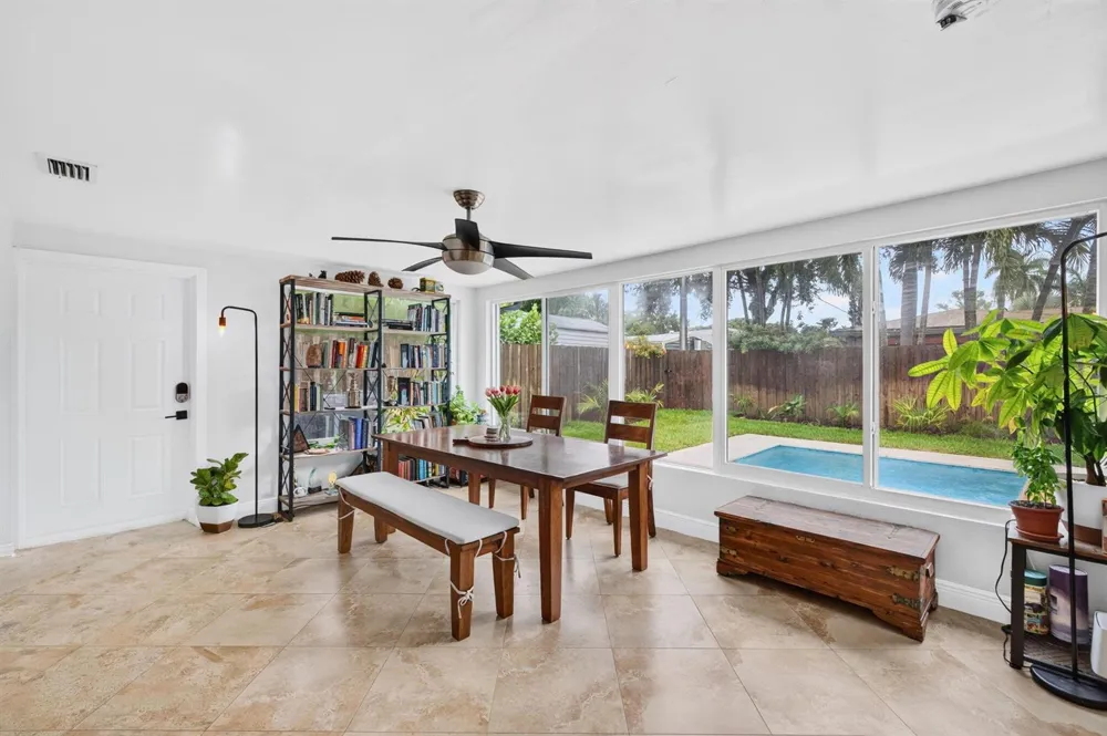 4670 NE 4TH AVENUE Oakland Park, FL 33334