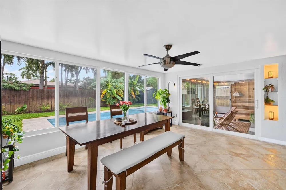 4670 NE 4TH AVENUE Oakland Park, FL 33334