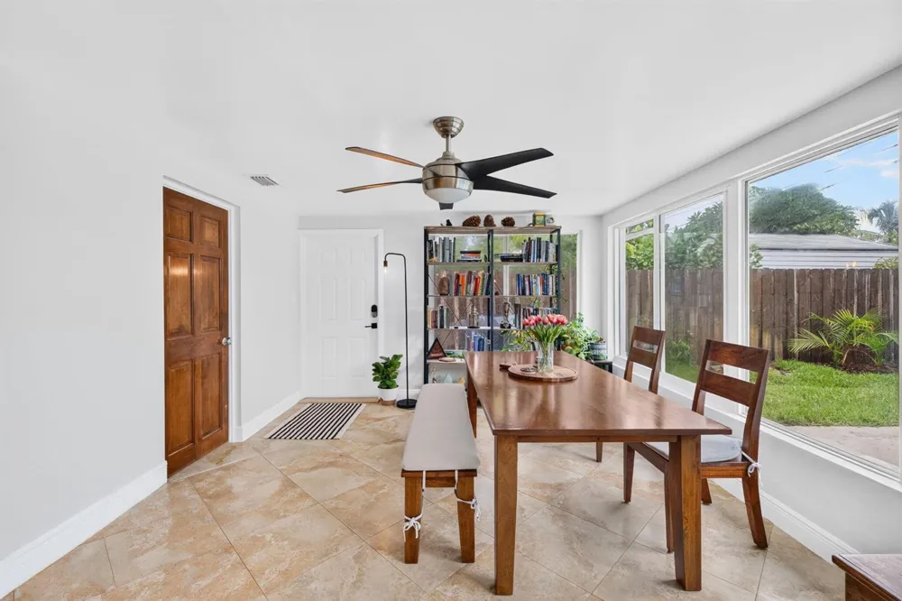 4670 NE 4TH AVENUE Oakland Park, FL 33334