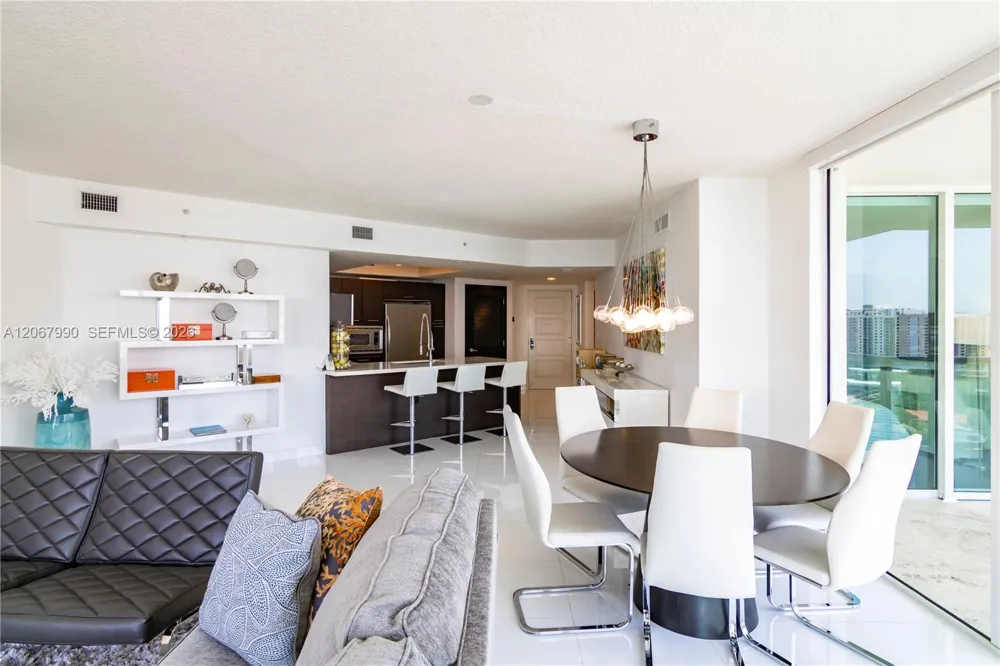 150 Sunny Isles Blvd #1-1604 Sunny Isles Beach, FL 33160