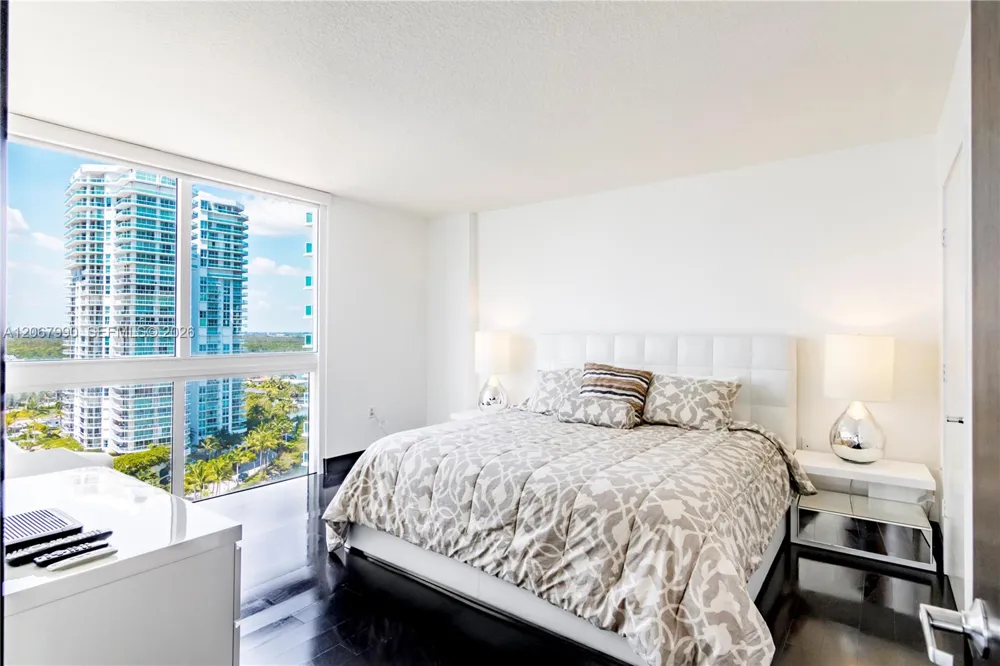 150 Sunny Isles Blvd #1-1604 Sunny Isles Beach, FL 33160