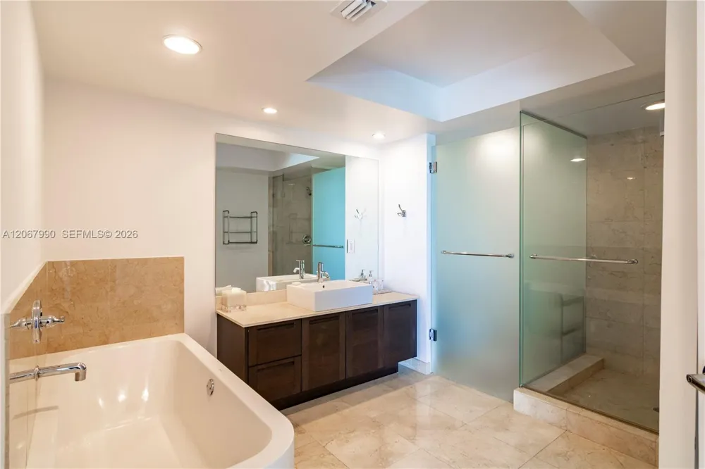 150 Sunny Isles Blvd #1-1604 Sunny Isles Beach, FL 33160