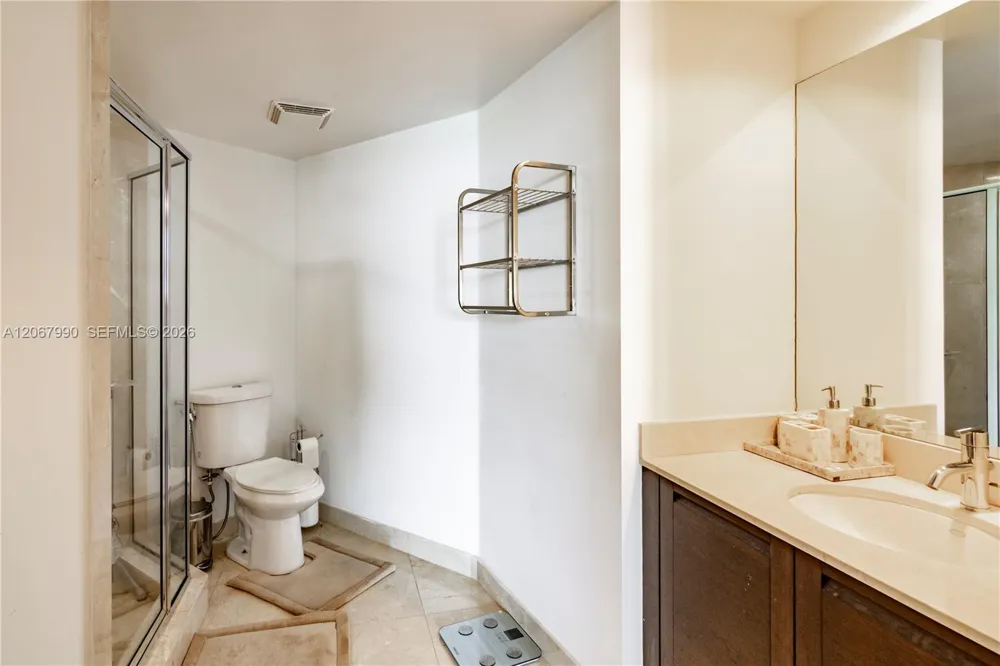 150 Sunny Isles Blvd #1-1604 Sunny Isles Beach, FL 33160